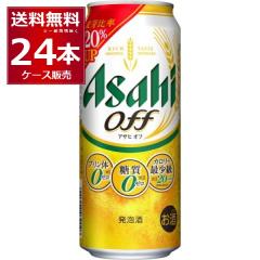 r[ A ATq ATqIt 500ml~24{(1P[X)[ꕔn͏]