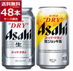 ATq WbL X[p[hC 340ml~24{(1P[X){350ml~24{(1P[X) [ꕔn͏]