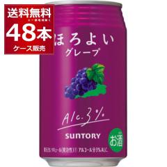 `[nC ʃ`[nC nC T[ Tg[ ق悢 ԂǂT[ 350ml~48{(2P[X)[ꕔn͏]