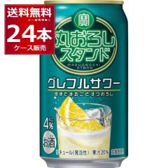   ۂ낵X^h OtT[ 350ml~24{(1P[X)yꕔn͏z