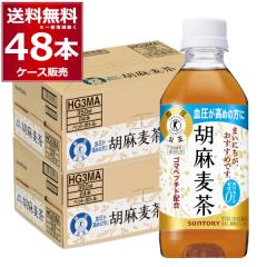 �y�b�g�{�g�� ���� �T���g���[ �Ӗ�����350ml�~48�{(2�P�[�X)[�����������ꕔ�n��͏���]