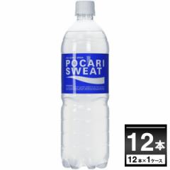 �X�|�[�c�h�����N ��ː��� �|�J���X�G�b�g �y�b�g�{�g�� 900ml�~12�{(1�P�[�X)[�����������ꕔ�n��͏���]
