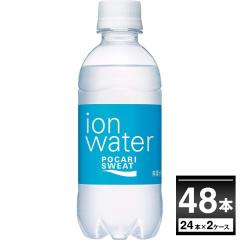 �X�|�[�c�h�����N ��ː��� �|�J���X�G�b�g �C�I���E�H�[�^�[ �y�b�g�{�g�� 300ml�~48�{(2�P�[�X)[�����������ꕔ�n��͏���]