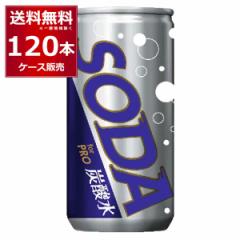 Y_ SODA for PRO 190ml~120{(4P[X)[ꕔn͏]