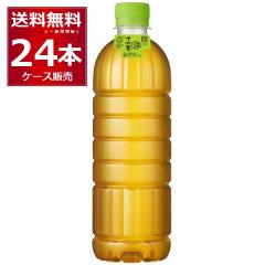 �y�b�g�{�g�� ���� �A�T�q �\�Z�� ���x�����X 630ml�~24�{(1�P�[�X)[�����������ꕔ�n��͏���]