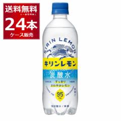 L Y_ 500ml~24{(1P[X)[ꕔn͏]