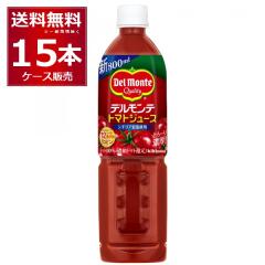 �f�������e �g�}�g�W���[�X 800g�~15�{(1�P�[�X)[�����������ꕔ�n��͏���]