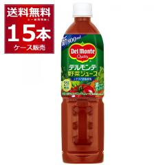 �f�������e ��؃W���[�X 800g�~15�{(1�P�[�X) [�����������ꕔ�n��͏���]