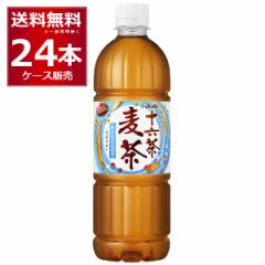 ybg{g  ATq \Z  660ml~24{(1P[X)[ꕔn͏]