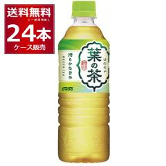 �_�C�h�[ �t�̒� 525ml�~24�{�i1�P�[�X�j�y�����������ꕔ�n��͏����z
