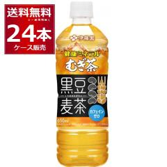 �ɓ��� ���N�~�l�����ނ��� �������� 600ml�~24�{(1�P�[�X) 