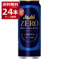 mAR[ r[ ATq [ ZERO 500ml~24{(1P[X)[ꕔn͏]