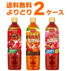 �f�������e ���R�s�� �H���@�� ���b�` �X���[�W�[ ���ǂ� �Z�b�g 800g�~30�{(2�P�[�X) [�P�[�X����30�{] [�����������ꕔ�n��͏���]