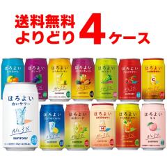 Tg[ ق悢 Iׂ ǂ Zbg ʃ`[nC 350ml~96{(4P[X) [ꕔn͏]