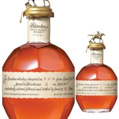 �u�����g�� 750ml 46.5�x ���K�A���i �o�[�{���E�C�X�L�[ �V���O���o���� �A�����J���E�C�X�L�[ �A�����J���O���i1�{�j
