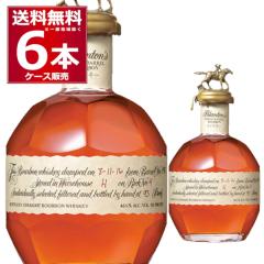 ug 750ml~6{(1P[X) 46.5x KAi o[{ECXL[ VOo AJECXL[ AJO 