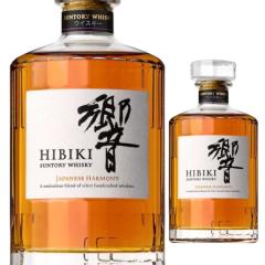 �T���g���[ �� �W���p�j�[�Y�n�[���j�[ 700ml ���� �u�����f�b�h�E�C�X�L�[ ���{ �i1�{�j