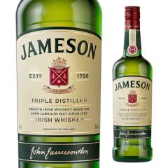 �E�C�X�L�[ �A�C���b�V���E�C�X�L�[ �W�F���\�� �X�^���_�[�h 700ml �A�C�������h���a���i1�{�j