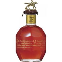 �u�����g�� �S�[���h 750ml �i1�{�j