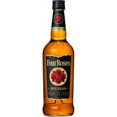 �E�C�X�L�[ �t�H�A���[�[�Y �u���b�N���x�� 700ml �o�[�{���E�C�X�L�[ �A�����J���E�C�X�L�[ �A�����J���O���i1�{�j