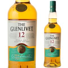 �E�C�X�L�[ �V���O�������g �X�R�b�g�����h �U �O�������x�b�g12�N 700ml �X�y�C�T�C�h�����g �X�y�C�T�C�h [1�{]