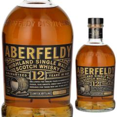 �A�o�t�F���f�B 12�N 700ml�i1�{�j