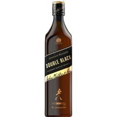 �W���j�[�E�H�[�J�[ �_�u���u���b�N 700ml �i1�{�j