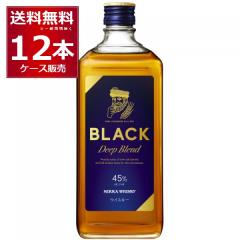 �E�C�X�L�[ �������� �A�T�q �u���b�N�j�b�J �f�B�[�v�u�����h700ml�~12�{(1�P�[�X)[�����������ꕔ�n��͏���]