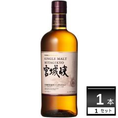�E�C�X�L�[ �j�b�J �V���O�������g �{�鋬 700ml �i1�{�j