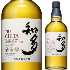 �E�C�X�L�[ �T���g���[ �m�� 700ml �i1�{�j