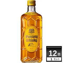 ECXL[  Tg[ ECXL[ pr 700 ml~12{[ꕔn͏]