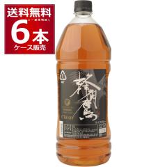 �I�p�� �N���A 2.7L�~6�{�i�P�P�[�X�j�y�����������ꕔ�n��͏����z