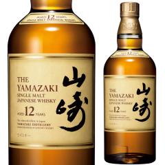 �E�C�X�L�[ �T���g���[ �V���O�������g �R�� 12�N 700ml ���� �W���p�j�[�Y�E�C�X�L�[ ���{ ���{ �i1�{�j