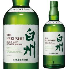 �E�C�X�L�[ �T���g���[ �V���O�������g ���B 700ml ���� �W���p�j�[�Y�E�C�X�L�[ �R���� ���{  �i1�{�j