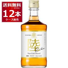 �L�����E�C�X�L�[ �� PURE&MELLOW 50�x 500ml�~12�{(1�P�[�X) �u�����f�b�h�E�C�X�L�[ �x�m��a������� �É��� ���{[�����������ꕔ�n��