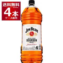 �T���g���[ �W���r�[�� 4L �y�b�g 4000ml�~4�{(1�P�[�X) [�����������ꕔ�n��͏���]
