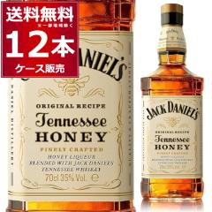 �E�C�X�L�[ �e�l�V�[ �W���b�N�_�j�G�� �e�l�V�[�n�j�[700ml�~12�{(1�P�[�X)[�����������ꕔ�n��͏���]