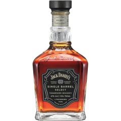 �W���b�N �_�j�G�� �V���O���o����  750ml�i1�{�j