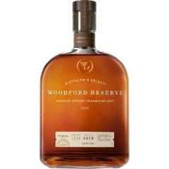 �E�b�h�t�H�[�h ���U�[�u 750ml�i1�{�j