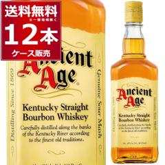 ��� �G���V�F���g�E�G�C�W 2A 700ml�~12�{(1�P�[�X)[�����������ꕔ�n��͏���]