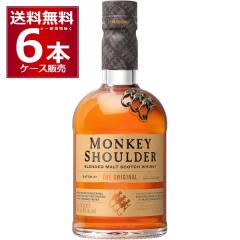 L[V_[ 700ml~6{(1P[X)[ꕔn͏]