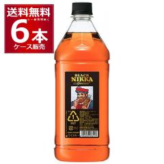 �E�C�X�L�[ �������� �A�T�q �u���b�N�j�b�J �X�y�V���� 1800ml�~6�{(1�P�[�X) [�����������ꕔ�n��͏���]