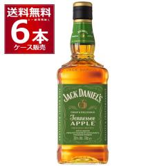 �y�����z�W���b�N�_�j�G�� �e�l�V�[�A�b�v�� 700ml�~6�{�i1�P�[�X�j�y�����������ꕔ�n��͏����z