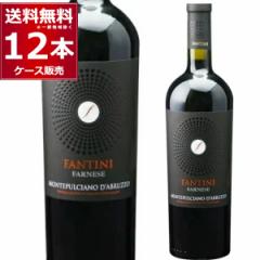 C wine t@l[[ t@eB[j ev`[m _ubcH 750ml~12{(1P[X)[ꕔn͏]