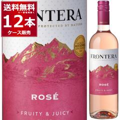 ���C�� ���[���C�� wine �������� �R���`���E�C�E�g�� �t�����e�� ���[ 750ml�~12�{(2�P�[�X)[�����������ꕔ�n��͏���]