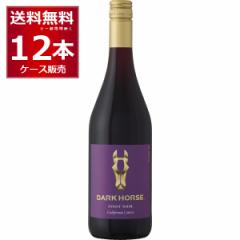 C ԃC wine  _[Nz[X sm m[ JtHjAC red wine 750ml~12{[ꕔn͏]