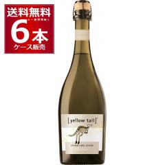 �C�G���[�e�C�� �X�p�[�N�����O�E�L�����F 750ml�~6�{(1�P�[�X) [�����������ꕔ�n��͏���]