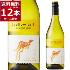 �C�G���[�e�C�� �V�����h�l �� 750ml�~12�{(2�P�[�X) [�����������ꕔ�n��͏���]