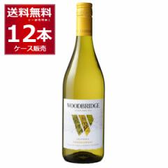 C C wine  o[g _B EbhubW Vhl 750ml~12{(1P[X)[ꕔn͏]