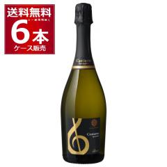 �����V���� ���C���Y �J���e�B�A�[�� �X�v�}���e �u�����b�g 750ml�~6�{(1�P�[�X) �m�����������ꕔ�n��͏����n